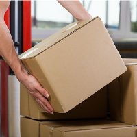 Online Manual Handling Training