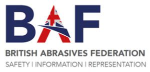 British Abrasives Federation