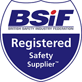 bsif rsss logo