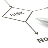 TTS Online Introduction to Risk Assessment