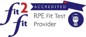 tts fit2fit accredited