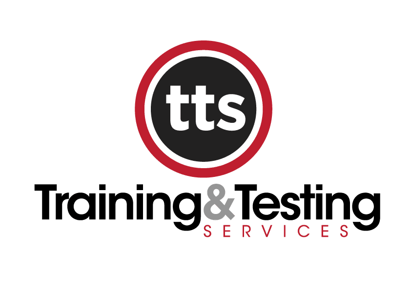 Who are Training and Testing Services