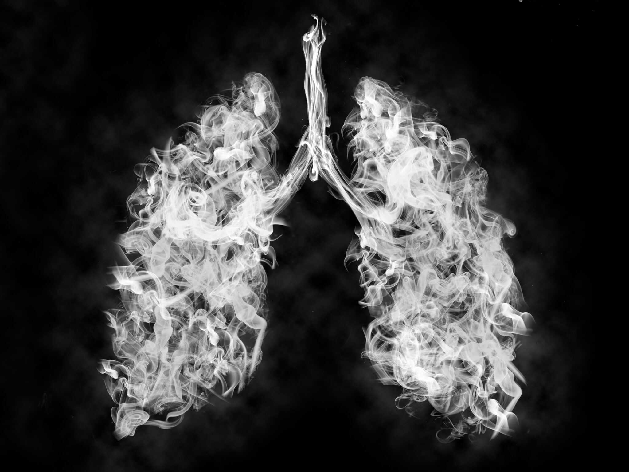 lung disease