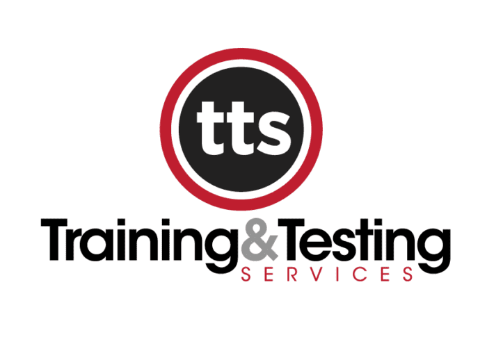 Why Use TTS (Training and Testing Services) - Training & Testing Services